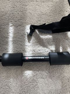 (Category: ) located in . Submitted by chris.cctan (Listing ID 1132261833, Image 1). Description: .