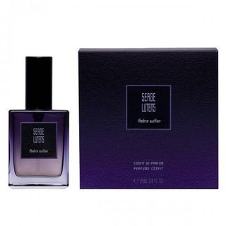 （分類：）位於 。 由 happy_gift 提交（商品編號 1131215383，圖片 1）。簡介： 。