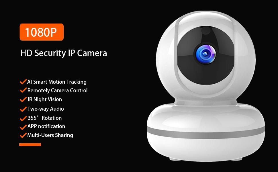 Mibao ip camera app outlet
