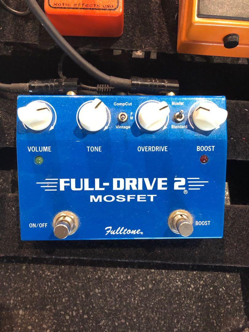 Selling my Pedalboard, switching to Line 6 Helix, Hobbies & Toys, Music