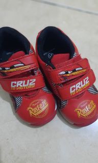 (Kategori: ) berada di . Dikirim oleh mystuff22 (ID iklan 1132238789, Gambar 1). Deskripsi: .