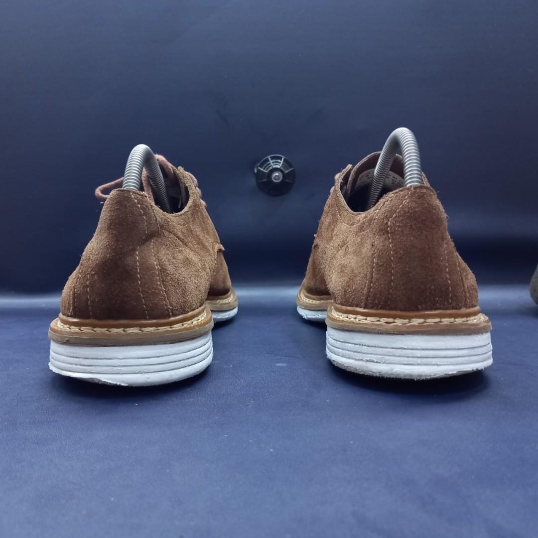 Timberland a17fq sale