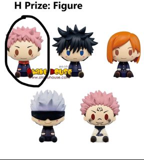 (Category: ) located in . Submitted by claw_clearance (Listing ID 1132335044, Image 1). Description: .