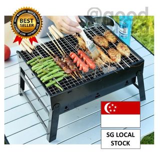 (Category: ) located in . Submitted by the.mamashop.sg (Listing ID 1132192541, Image 1). Description: .