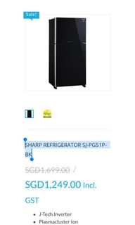 (Category: ) located in . Submitted by 2ndresales (Listing ID 1132322807, Image 1). Description: .