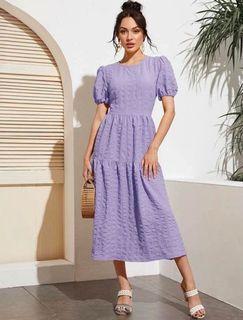 shein maxi dresses