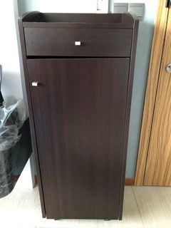 (Category: ) located in . Submitted by krishnaveera (Listing ID 1132209642, Image 1). Description: .