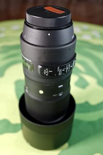 （分類：）位於 。 由 safeturtle.f496bd 提交（商品編號 1132343359，圖片 1）。簡介： 。