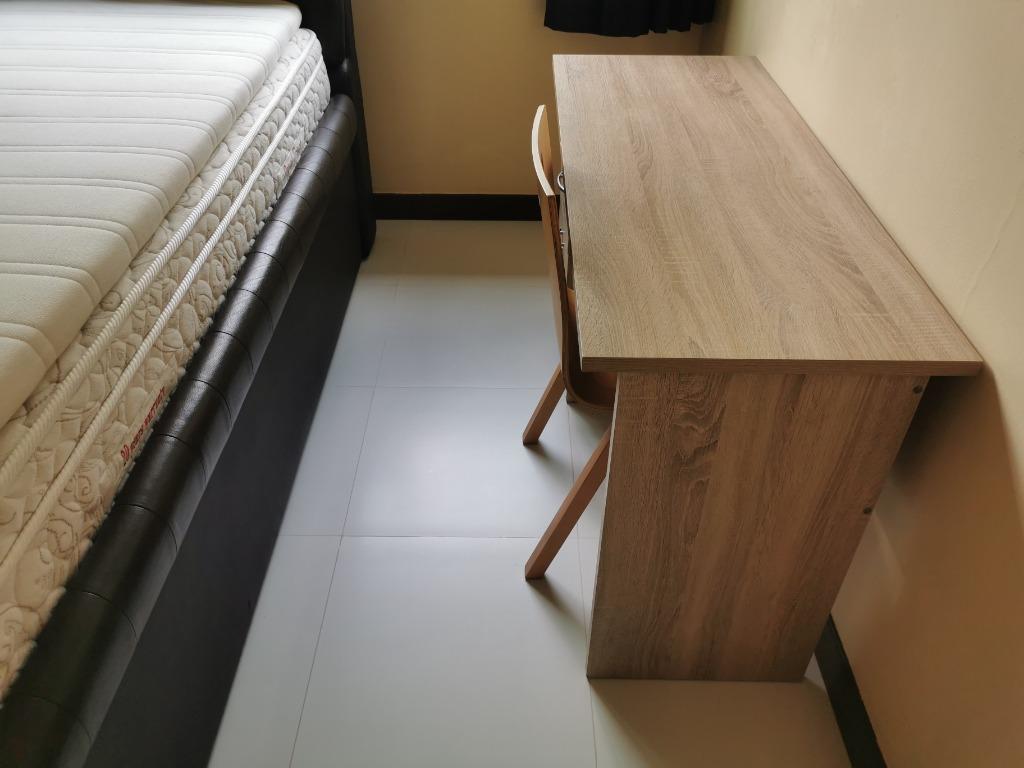 Single Room for Rent (700/Month), Property, Rentals, Room Rentals on