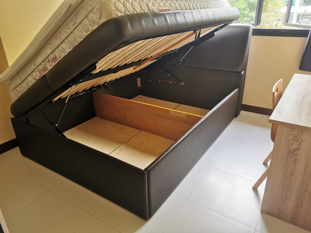 Single Room for Rent (700/Month), Property, Rentals, Room Rentals on