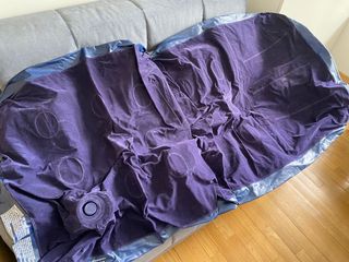 (Category: ) located in . Submitted by hahah1890 (Listing ID 1132209407, Image 1). Description: .