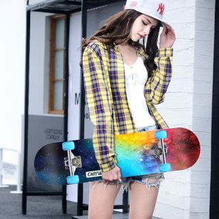 （分類：）位於 。 由 tommysiusa 提交（商品編號 1132313523，圖片 1）。簡介： 。