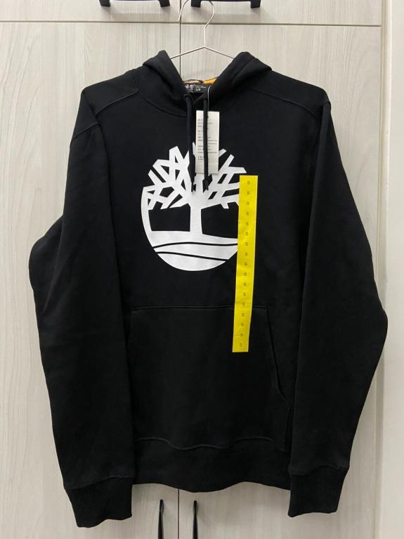 Timberland fleece hotsell jacket costco