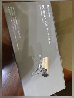 （分類：）位於 。 由 davidskcheung 提交（商品編號 1132351685，圖片 1）。簡介： 。