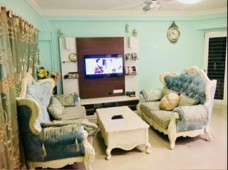 (Category: ) located in . Submitted by myst.maryam (Listing ID 1132241730, Image 1). Description: .
