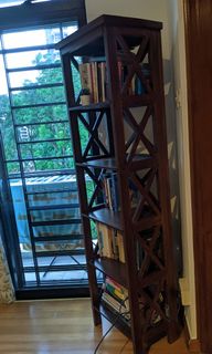 (Category: ) located in . Submitted by razzmatazz (Listing ID 1132201662, Image 1). Description: .