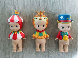 （分類：）位於 。 由 yaustor 提交（商品編號 1132328268，圖片 1）。簡介： 。