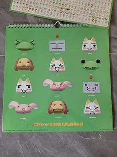 （分類：）位於 。 由 l.tsui 提交（商品編號 1132225722，圖片 1）。簡介： 。