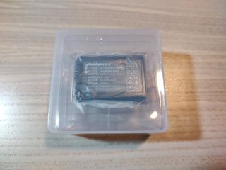 （分類：）位於 。 由 lensss 提交（商品編號 1132330362，圖片 1）。簡介： 。