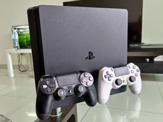(Category: ) located in . Submitted by ahrar00 (Listing ID 1132256719, Image 1). Description: .