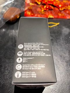 （分類：）位於 。 由 bearbear1998 提交（商品編號 1132238183，圖片 1）。簡介： 。