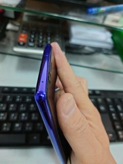 （分類：）位於 。 由 chris_1010 提交（商品編號 1132201330，圖片 1）。簡介： 。