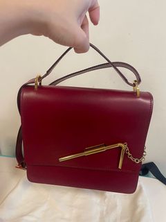 （分類：）位於 。 由 Mrs_nic 提交（商品編號 1132294879，圖片 1）。簡介： 。