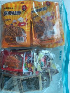 (Category: ) located in . Submitted by miaoz (Listing ID 1132266920, Image 1). Description: .