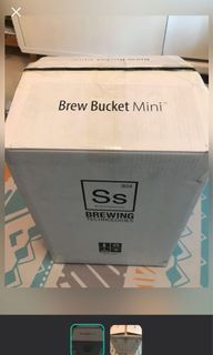 （分類：）位於 。 由 etyee 提交（商品編號 1132269400，圖片 1）。簡介： 。