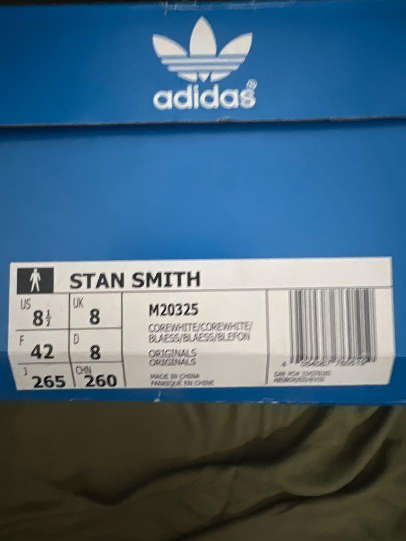 Mens us 8.5 in uk online