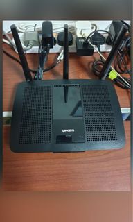 (Category: ) located in . Submitted by tiwari510 (Listing ID 1132278312, Image 1). Description: .
