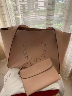 (Category: ) located in . Submitted by Haaapishopping (Listing ID 1132218866, Image 1). Description: .