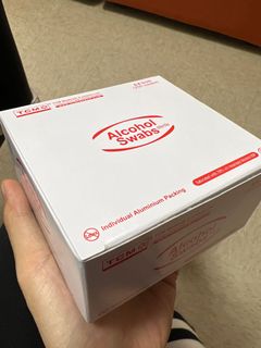 （分類：）位於 。 由 ahmela 提交（商品編號 1132282960，圖片 1）。簡介： 。