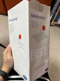 （分類：）位於 。 由 ahmela 提交（商品編號 1132284094，圖片 1）。簡介： 。
