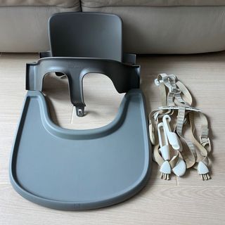 （分類：）位於 。 由 sukiko2000 提交（商品編號 1132194289，圖片 1）。簡介： 。