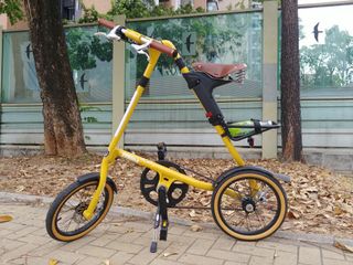 （分類：）位於 。 由 hayson_yuen 提交（商品編號 1132231973，圖片 1）。簡介： 。