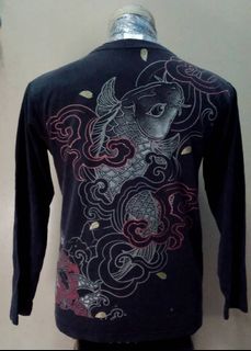(Category: ) located in . Submitted by mugiwara.bundlestore (Listing ID 1132356026, Image 1). Description: .