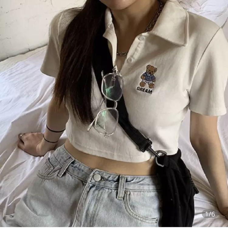 Cute clothing for women hotsell