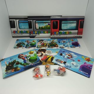 （分類：）位於 。 由 pingu101fun 提交（商品編號 1132247791，圖片 1）。簡介： 。