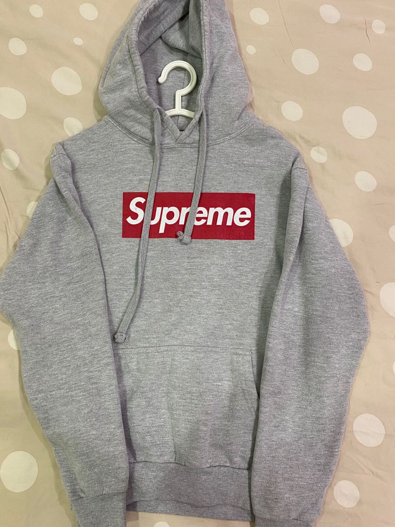 Supreme 730 hoodie new arrivals