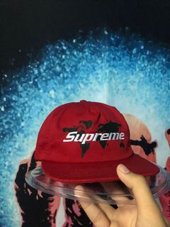 (Category: ) located in . Submitted by aimxstoreeee (Listing ID 1132252425, Image 1). Description: .