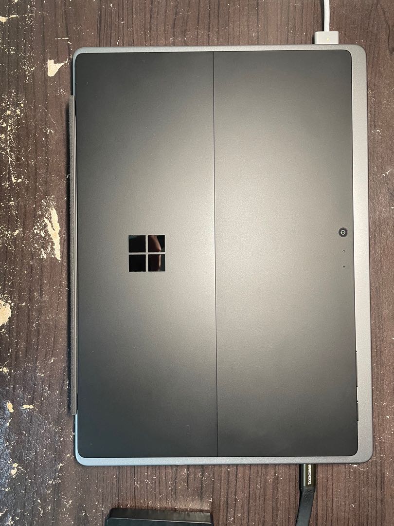 Surface Pro 6, Computers & Tech, Laptops & Notebooks on Carousell