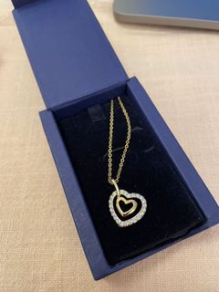 （分類：）位於 。 由 inebyjnv 提交（商品編號 1132300067，圖片 1）。簡介： 。