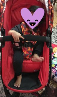 (Category: ) located in . Submitted by faezahrazak (Listing ID 1132331008, Image 1). Description: .