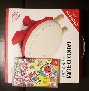 （分類：）位於 。 由 taipockwu 提交（商品編號 1132364016，圖片 1）。簡介： 。