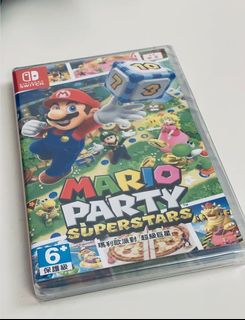 （分類：）位於 。 由 galaxyz 提交（商品編號 1132341976，圖片 1）。簡介： 。