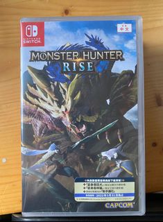 （分類：）位於 。 由 bluemo 提交（商品編號 1132266717，圖片 1）。簡介： 。