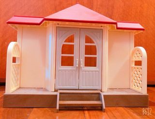 (Category: ) located in . Submitted by collinong (Listing ID 1132305984, Image 1). Description: .