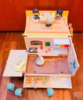 (Category: ) located in . Submitted by collinong (Listing ID 1132207815, Image 1). Description: .