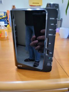 （分類：）位於 。 由 ingram1alphonse 提交（商品編號 1132261731，圖片 1）。簡介： 。